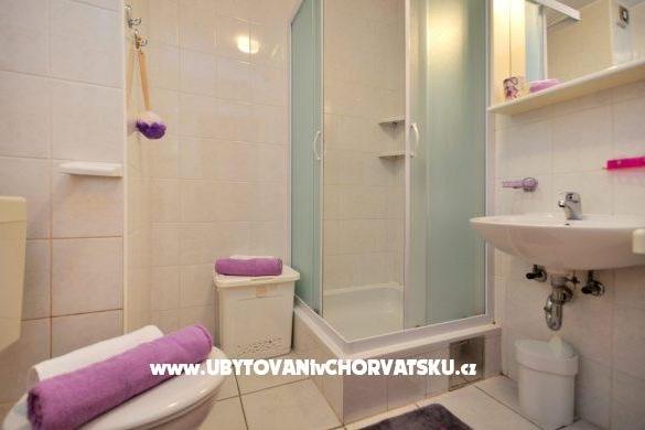 Apartmán Sea View – foto 3