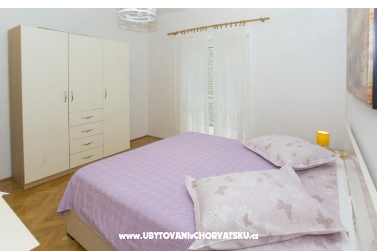 Apartmány Vranješ – foto 10