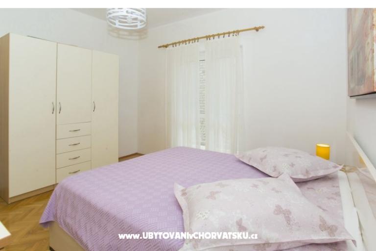 Apartmány Vranješ – foto 11
