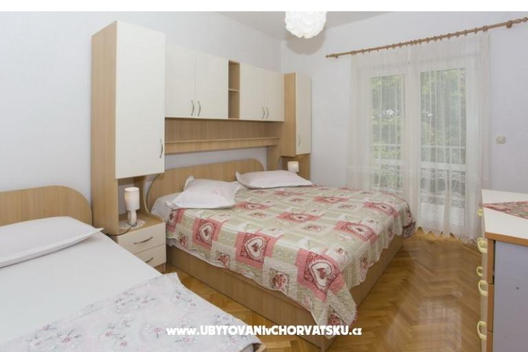 Apartmány Vranješ – foto 12