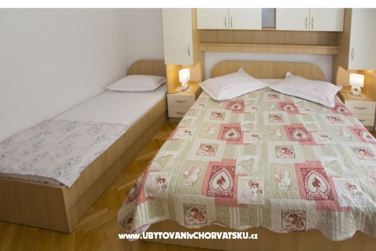 Apartmány Vranješ – foto 14