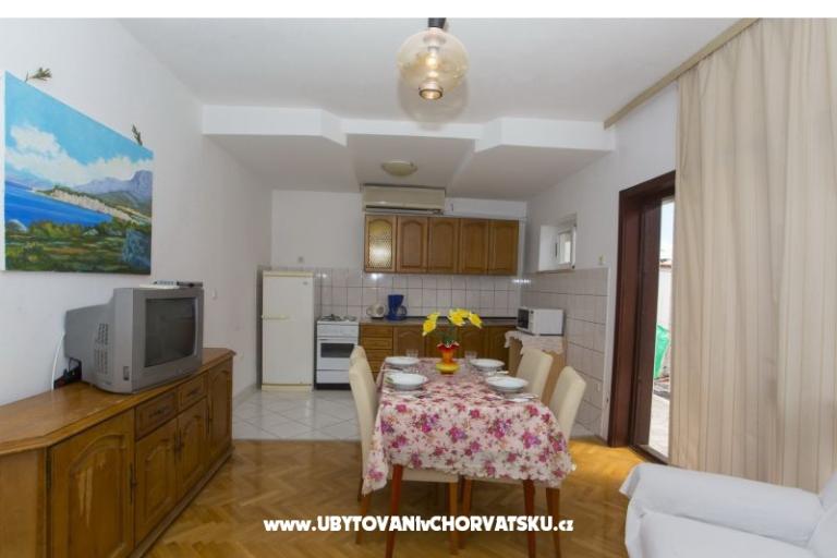 Apartmány Vranješ – foto 15