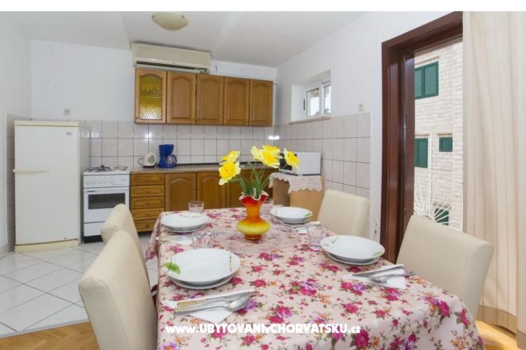 Apartmány Vranješ – foto 16