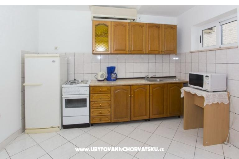 Apartmány Vranješ – foto 17