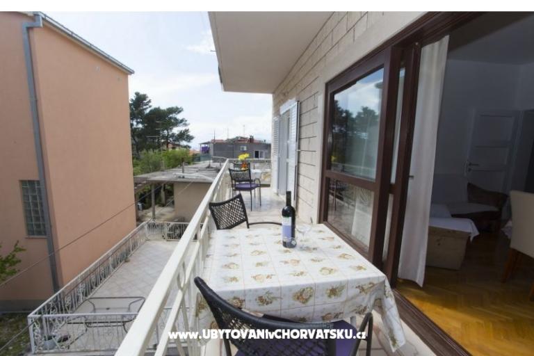 Apartmány Vranješ – foto 18