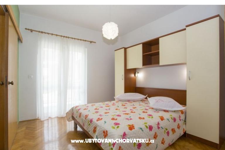 Apartmány Vranješ – foto 2