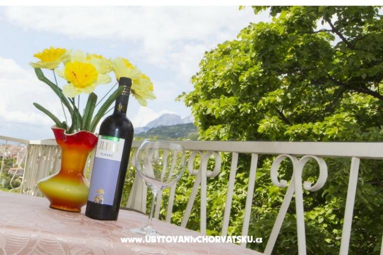 Apartmány Vranješ – foto 4