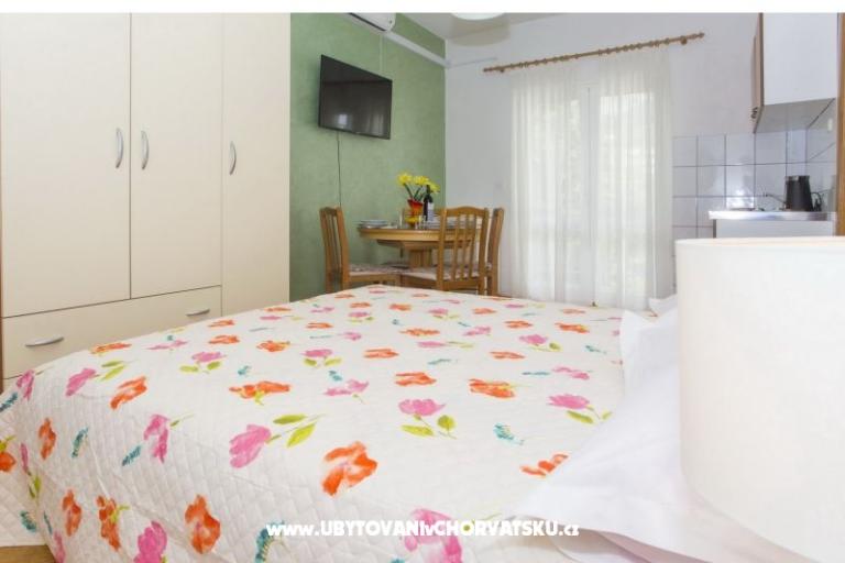 Apartmány Vranješ – foto 7