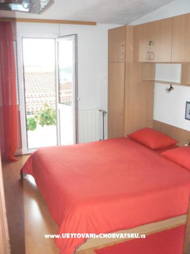 Appartments Mira i Zdenko Roso – foto 5