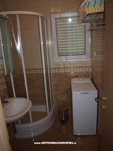 Beach Apartmány – foto 3