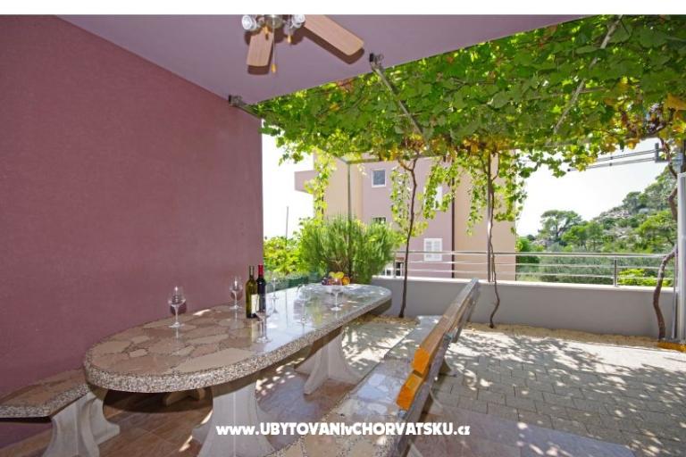 Cezar Apartmán – foto 10