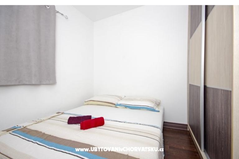 Cezar Apartmán – foto 7