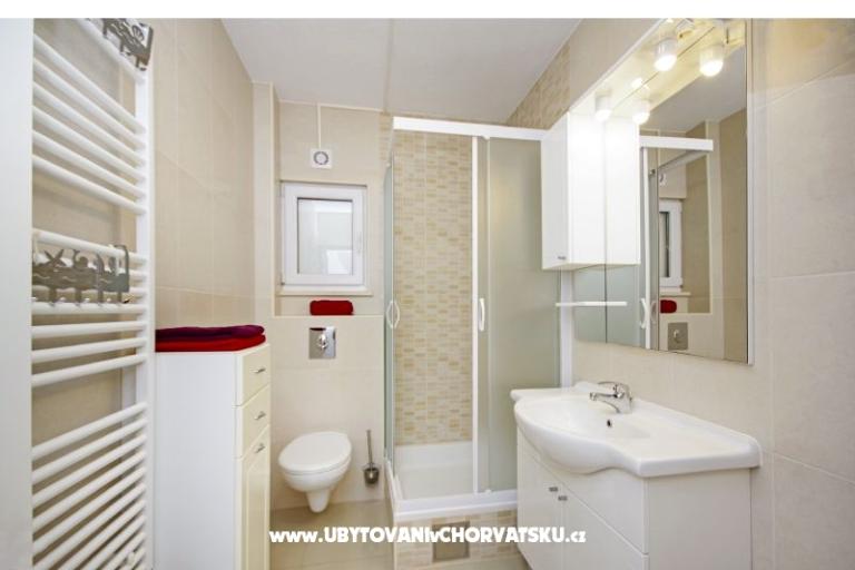 Cezar Apartmán – foto 8
