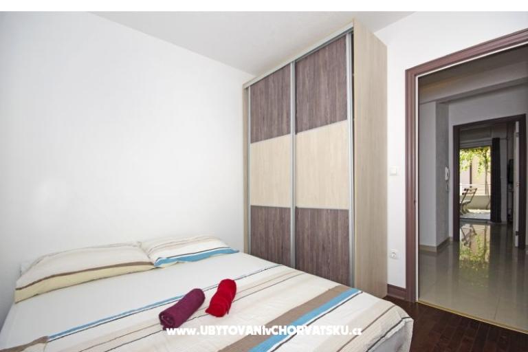 Cezar Apartmán – foto 9