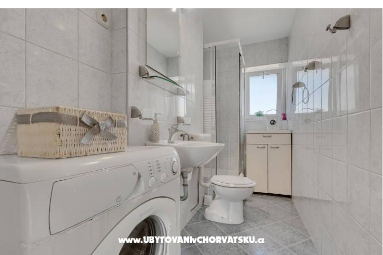 City View Apartmán – foto 18