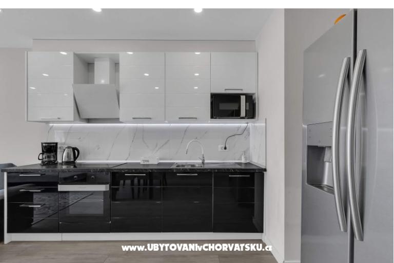 Cliffside Breeze Apartmán – foto 10
