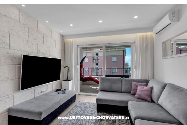 Cliffside Breeze Apartmán – foto 7