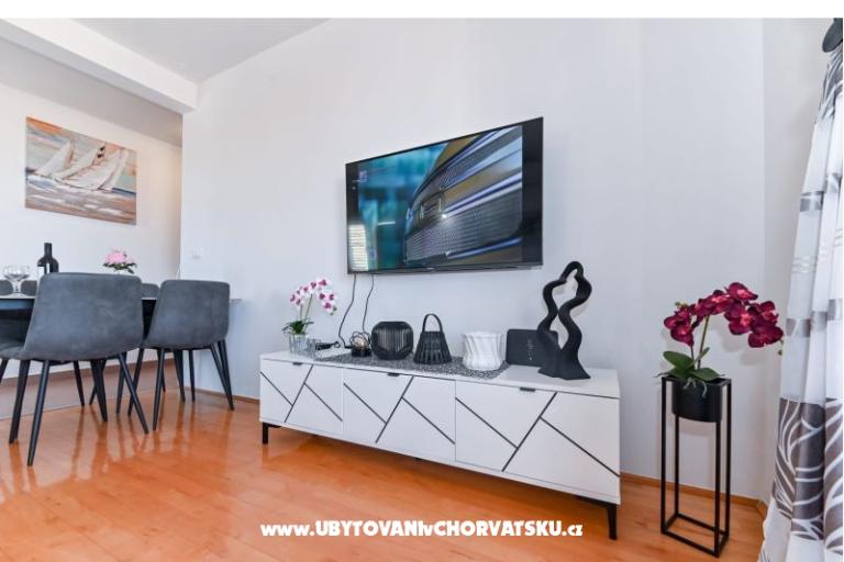 Dalma Apartmán Makarska – foto 15