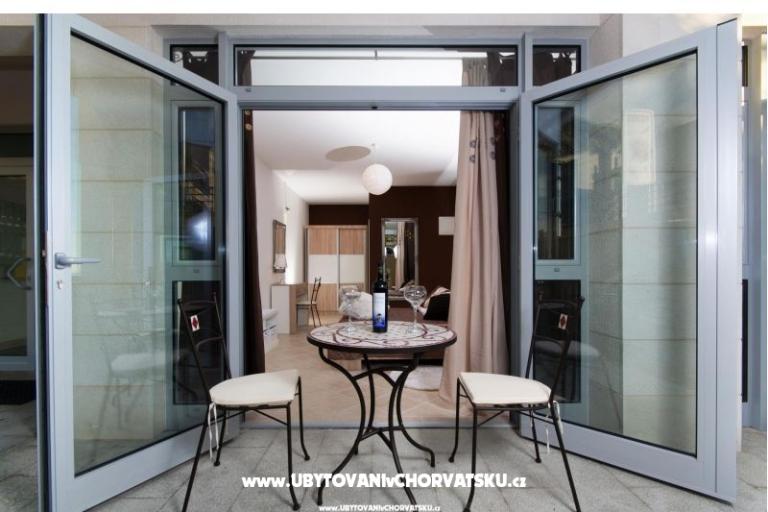 Apartmán ENI – foto 2