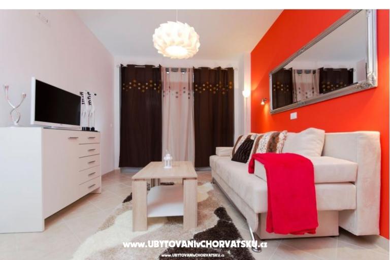 Apartmán ENI – foto 4