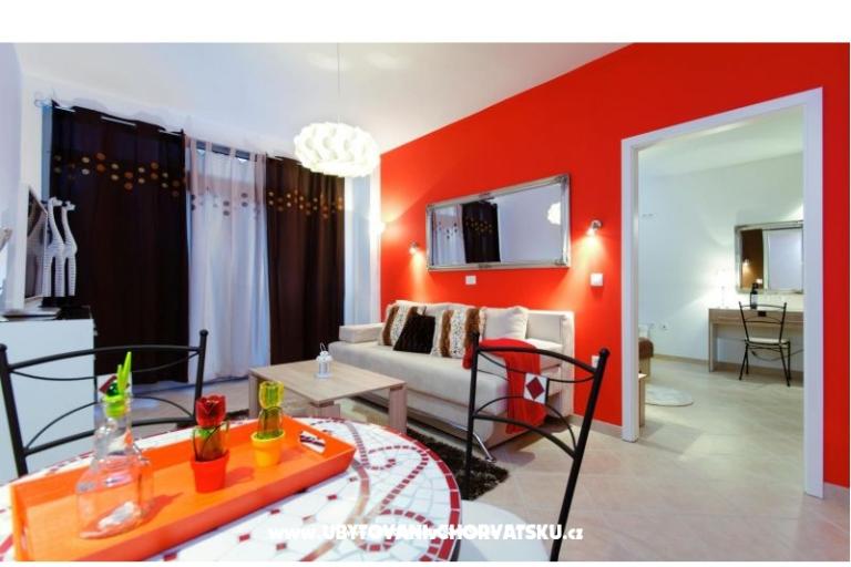 Apartmán ENI – foto 5