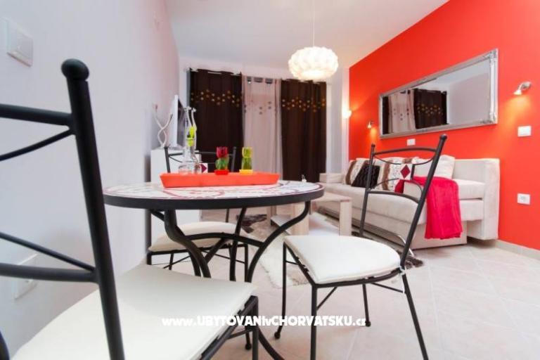 Apartmán ENI – foto 6