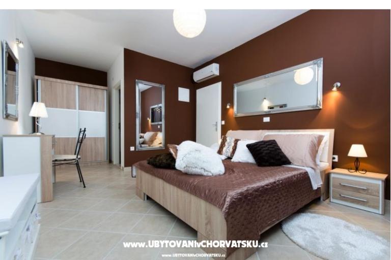 Apartmán ENI – foto 7