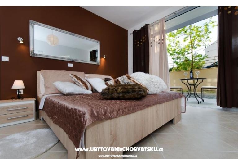 Apartmán ENI – foto 8