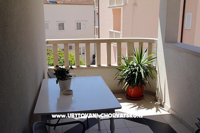 Filipović Apartmány – foto 5