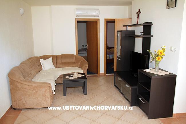 Filipović Apartmány – foto 7