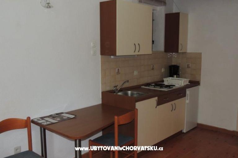 Dom Erceg – foto 10