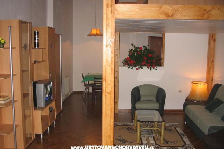 Dom Erceg – foto 13