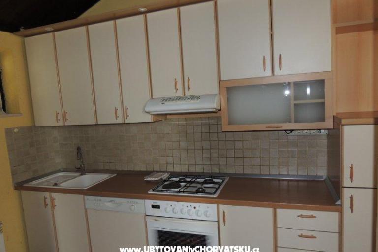 Dom Erceg – foto 6