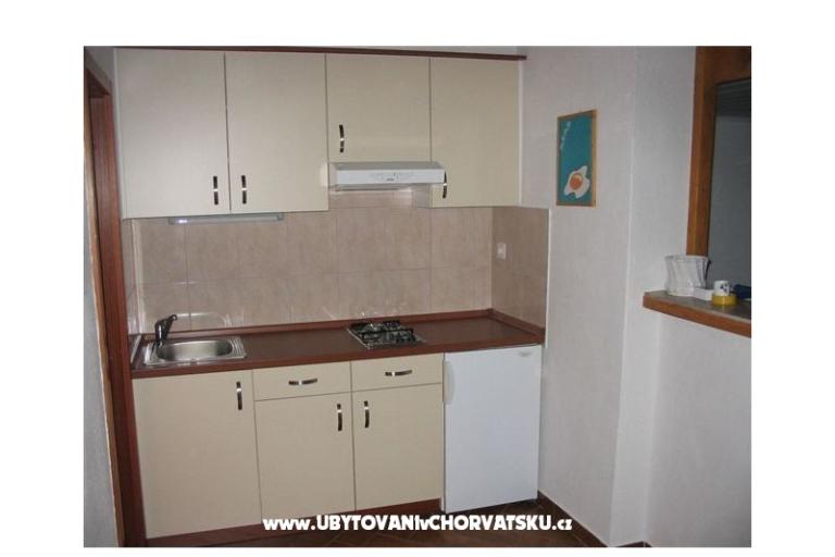 Dom Erceg – foto 9