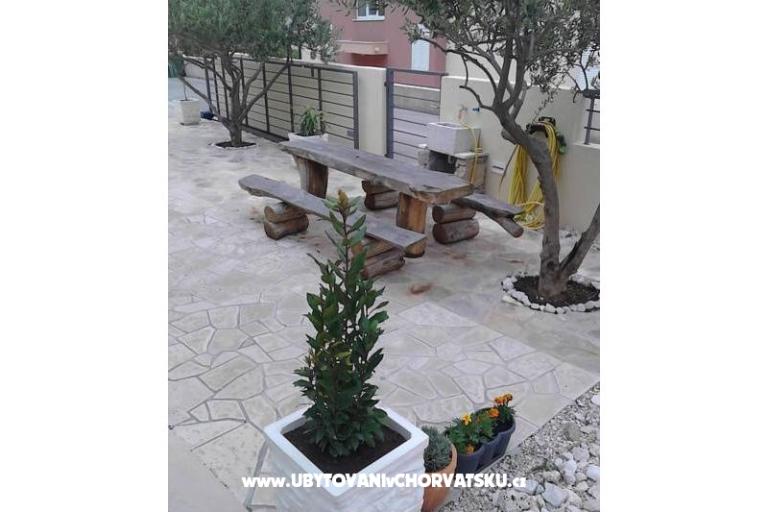 Holiday Dom Paradiz – foto 13