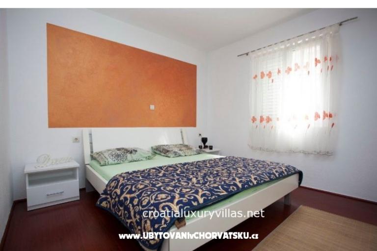 Holiday Dom Paradiz – foto 6