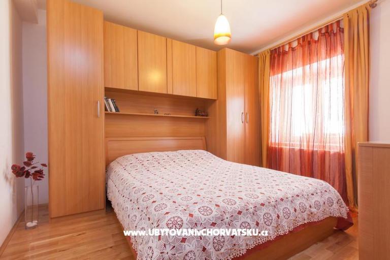 Home apartment Julija – foto 15