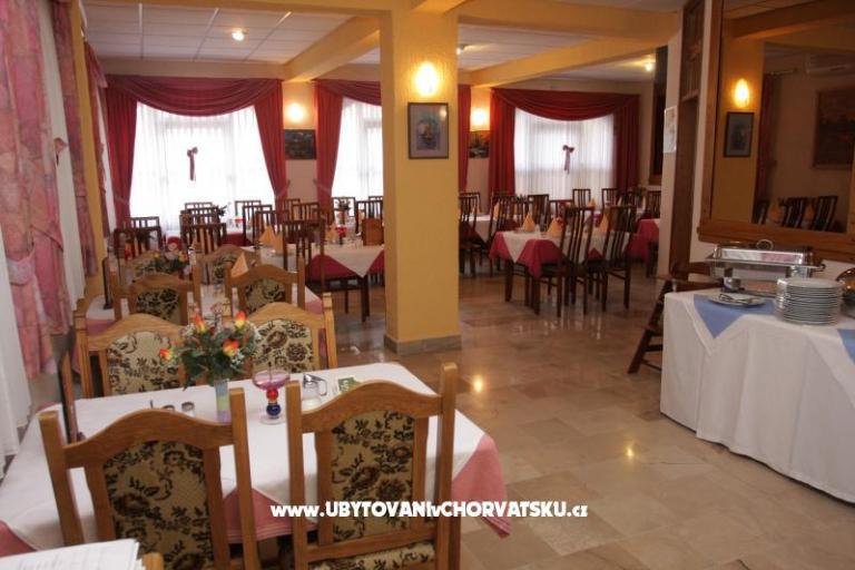 Hotel Makarska – foto 8