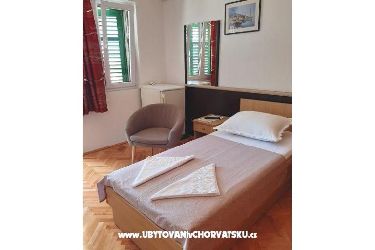 Dom Biokovo – foto 14