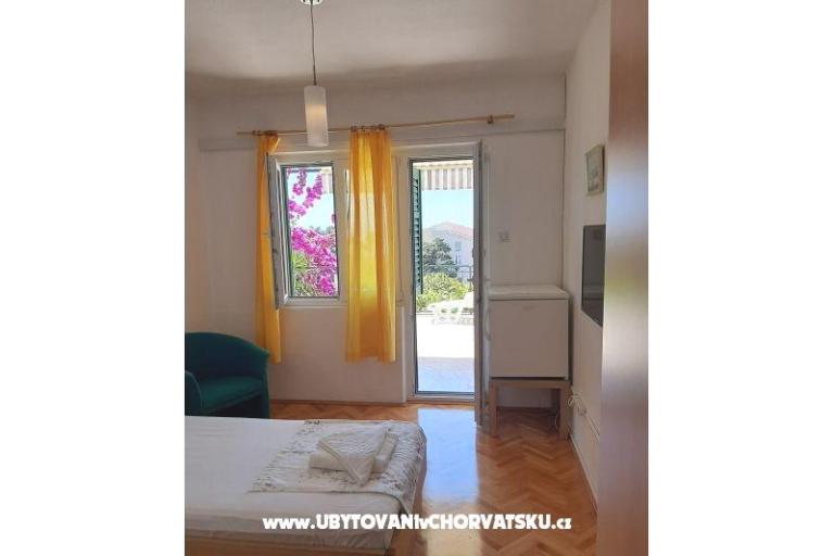 Dom Biokovo – foto 22