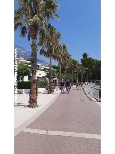 Dom Biokovo – foto 25