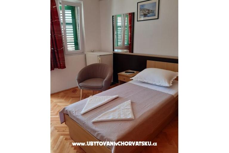 Dom Biokovo – foto 5