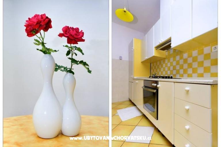 Dom MIRA – foto 11