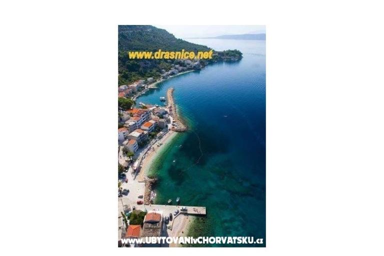 Dom MIRA – foto 13