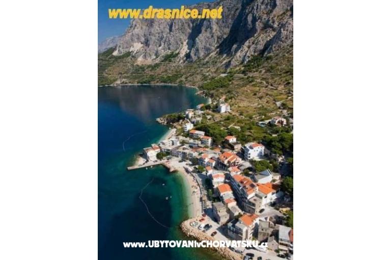 Dom MIRA – foto 14