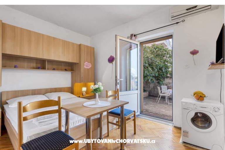 Studio Jakov – foto 10