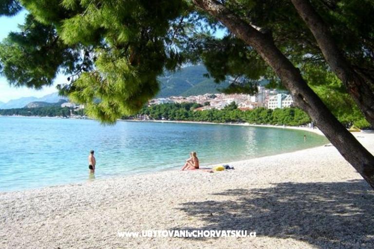 Studio Jakov – foto 12