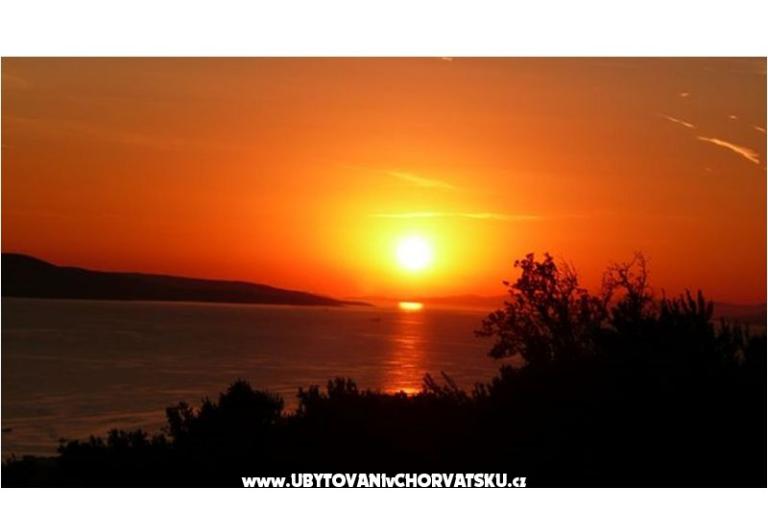 Studio Jakov – foto 13