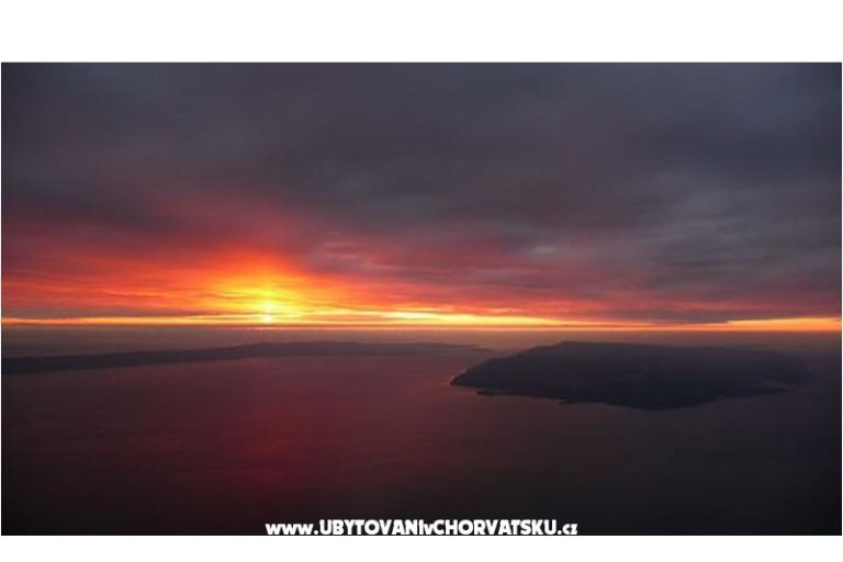 Studio Jakov – foto 15