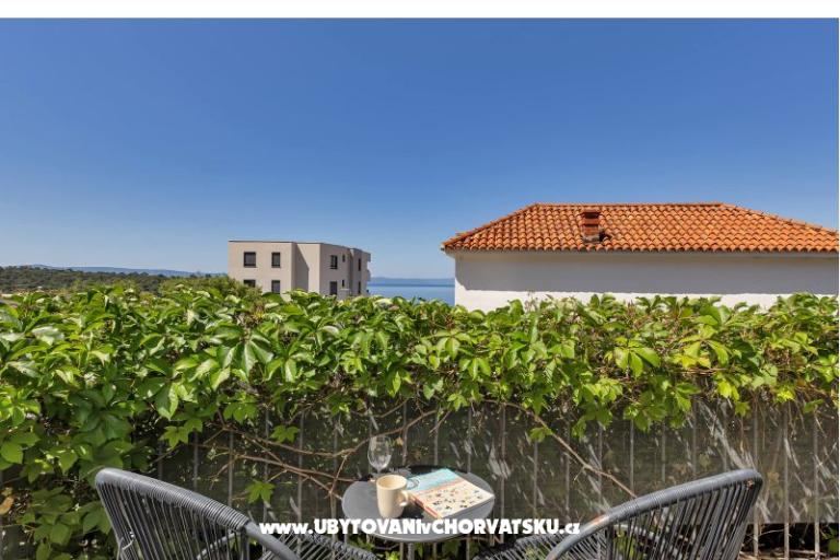 Studio Jakov – foto 4